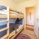 Tatil Evi Grosses Mit Garten Fuer Familie & Gruppen Bis 13 Personen *