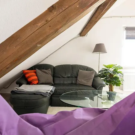 Σπίτι διακοπών Grosses Mit Garten Fuer Familie & Gruppen Bis 13 Personen *